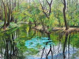 Czy może być coś piękniejszego…