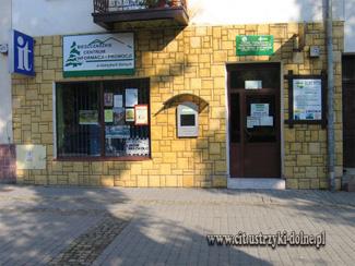 Fot.: Bieszczadzkie Centrum Informacji i Promocji w Ustrzykach Dolnych…Więcej » Fot.: Bieszczadzkie Centrum Informacji i Promocji w Ustrzykach Dolnych…Więcej »