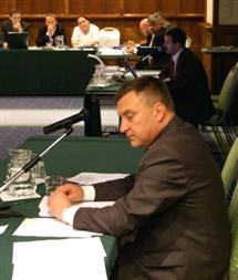 Walne Zebranie Sprawozdawcze DOT…Więcej »