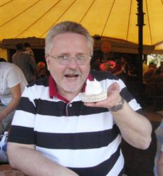 Zwycięzcy: Witold Żyła i strzelista zygmuntówka…Więcej »