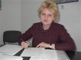 Agnieszka Popczyk-Borowiecka…Więcej »