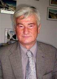 Prof. Grzegorz Gołembski…Więcej » Prof. Grzegorz Gołembski…Więcej »