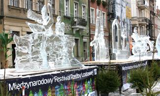 Niepowtarzalne dzieła o tematyce zimowej … Więcej » Niepowtarzalne dzieła o tematyce zimowej … Więcej »