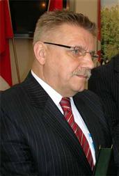 Jan Korsak, prezes Polskiej Izby Turystyki Więcej...>> Jan Korsak, prezes Polskiej Izby Turystyki Więcej...>>