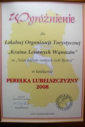 Już nagrodzeni…Więcej »