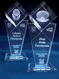 Lubuskie statuetki … Więcej » Lubuskie statuetki … Więcej »
