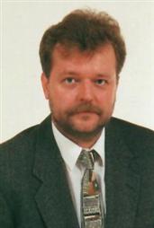 Wojciech Król…Więcej » Wojciech Król…Więcej »