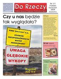 Nowinka wydawnicza…Więcej » Nowinka wydawnicza…Więcej »
