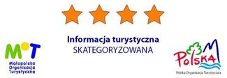 Jeden z projektów graficznych ...Więcej>> Jeden z projektów graficznych ...Więcej>>