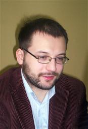 Jan Mazurczak
