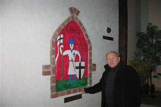Gdańsk Orunia ma swój herb...Więcej » Gdańsk Orunia ma swój herb...Więcej »