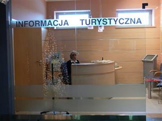 W historycznym kadrze…Więcej » W historycznym kadrze…Więcej »