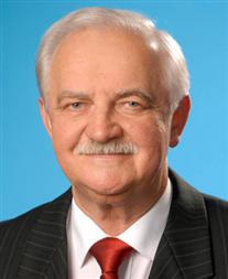 Tomasz Bugajski, starosta pilski   