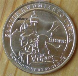 4 słupie…Więcej » 4 słupie…Więcej »