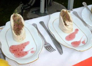 Lubelskie Smaki…Więcej…» Lubelskie Smaki…Więcej…»