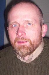 Andrzej Tomajczyk, pamiątkowy krąg Andrzej Tomajczyk, pamiątkowy krąg