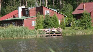Wołowe Lasy…Więcej » Wołowe Lasy…Więcej »