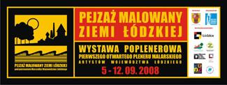 Wspólna inicjatywa ROTWŁ i ZGiPWŁ…Więcej » Wspólna inicjatywa ROTWŁ i ZGiPWŁ…Więcej »
