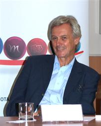 Jan Wieczorkowski, prezes Małopolskiej Organizacji Turystycznej ... Więcej » Jan Wieczorkowski, prezes Małopolskiej Organizacji Turystycznej ... Więcej »