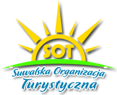 Region gorących serc na biegunie zimna