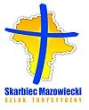 Szlaki turystyczne obiektów sakralnych