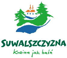 Wigierskie Stowarzyszenie Turystyczne