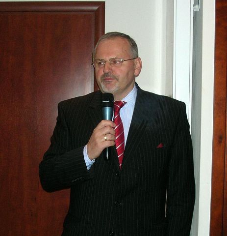 Michal_Sloniewski