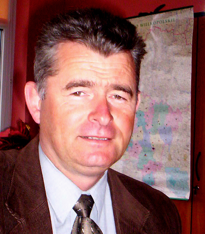 Tomasz Wiktor, prezes WOT … Więcej - Do końca 2013 r. – mówi Tomasz Wiktor, prezes WOT – w województwie wielkopolskim wydamy prawie 4,7 mln zł na promocję naszych markowych produktów turystycznych, z czego prawie 3,5 mln zł to środki unijne. Fot.: Przemysław Rola