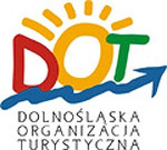 Logo DOT