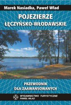 Pojezierze Łęczyńsko-Włodawskie – tylko dla orłów