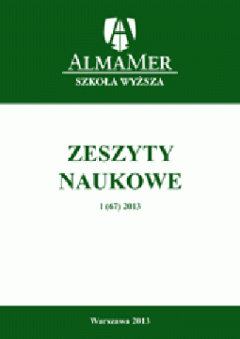 Almamer_Zeszyty-naukowe_2013-167