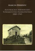 Austriackie