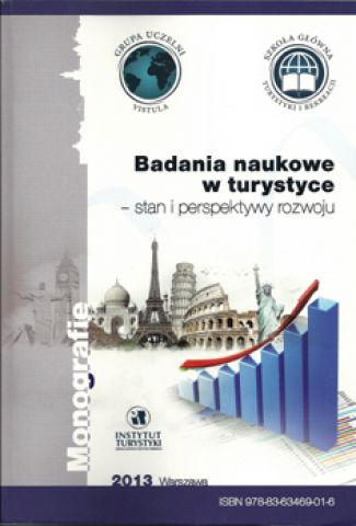 Badania_naukowe_w_turystyce_IT