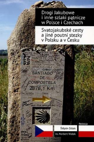 Drogi_Jakubowe