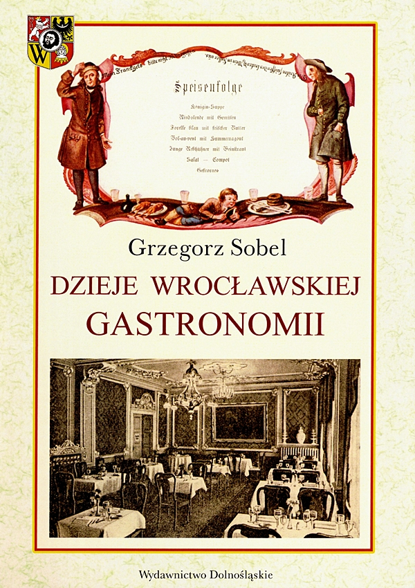 Dzieje_wroclawskiej_gastronomii_1