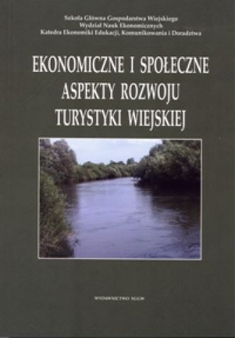 Ekonomiczne i spoeczne