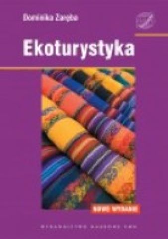 Ekoturystyka