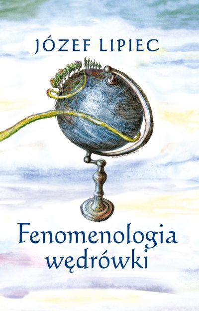 Fenomenologia_wędrówki
