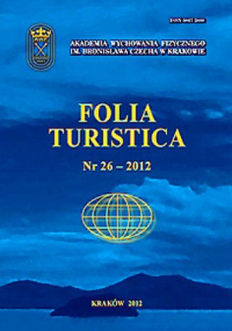 Folia_Turistica_26