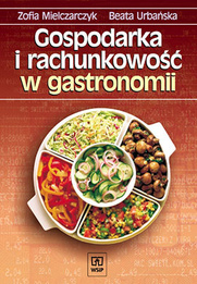 Gospodarka_i_rachunkowość