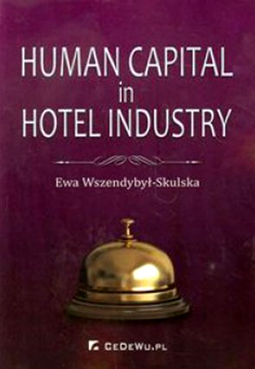 Human_Capital_in_Hotel_Industry