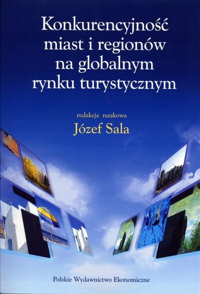 Konkurencyjność