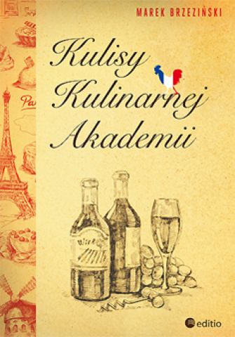 Kulisy_kulinarnej_akademii