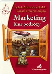 Marketing_biur_podróży