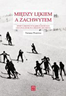 Miedzy-lekiem-a-zachwytem