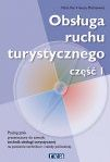 Obsługa_ruchu