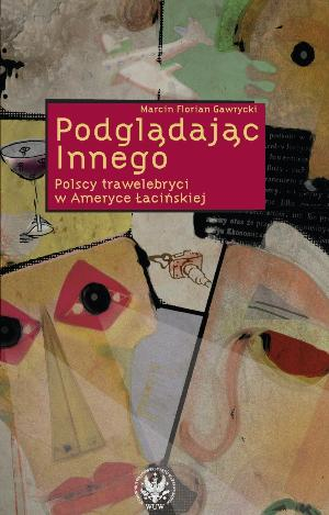 Podgldajc_innego