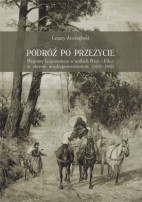 Podróż po przeżycie…