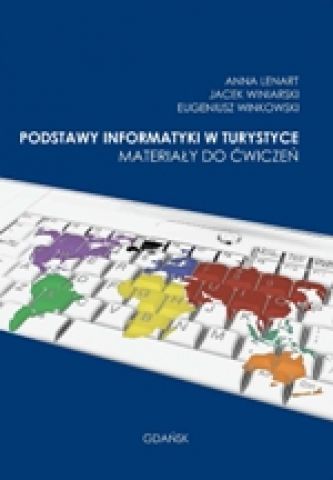 Podstawy informatyki