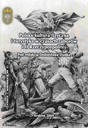 Polska_kultura_fizyczna
